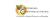 Westring Construction LLC logo