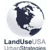 LandUse/USA logo