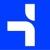 Techtrust logo