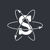 SpaceCraft logo