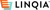 Linqia logo
