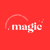 Magic Marketing Consulting