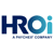 HROi logo