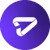 Danabak logo