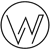 Wooster Creative logo