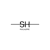 Sky High Media Co. logo