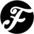 Fredrick Media logo