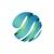 OpoSols Digital Marketing Agency