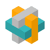 Tradebox Media logo