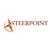 SteerPoint logo