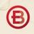 East Bank Communications Group logo