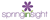 Spring Insight Marketing, LLC logo