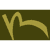 Roller Marketing Research logo