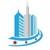 Chicago Marketing Northwest logo