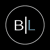 Black Line IT logo