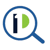 FirstPage Marketing logo