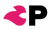 Propellic logo