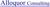 Alloquor Consulting