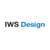 IWS Design