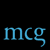 McGuffin Creative Group Inc. logo
