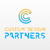 Custom Design Partners logo