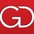 Glendale Designs logo