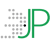 JP Innovation Inc logo