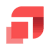 Pivot CMO logo