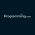 Programming.com logo