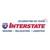 Interstate Moving | Relocation | Logistics logo