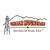 Chalk Mountain Services of Texas logo