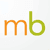 MasonBaronet logo