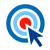 Small Business SEO logo