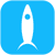 Moral SEO logo