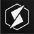 STRS Development logo