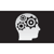The Marketing Minds Group Inc logo