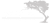 Ray CPA PC logo