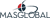 MAS Global Consulting logo