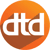 David Taylor Digital LLC logo