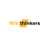 Wikithinkers logo