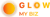 Localmark logo