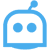 99Robots logo