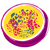 Passionfruit Creative logo