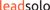 leadsolo logo