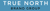 True North Brand Group logo