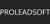 Proleadsoft logo