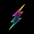 Fleek logo