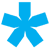 Spark* Creative Group Inc. logo