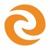 Pinckney Marketing logo