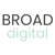 BROAD Digital Consulting logo